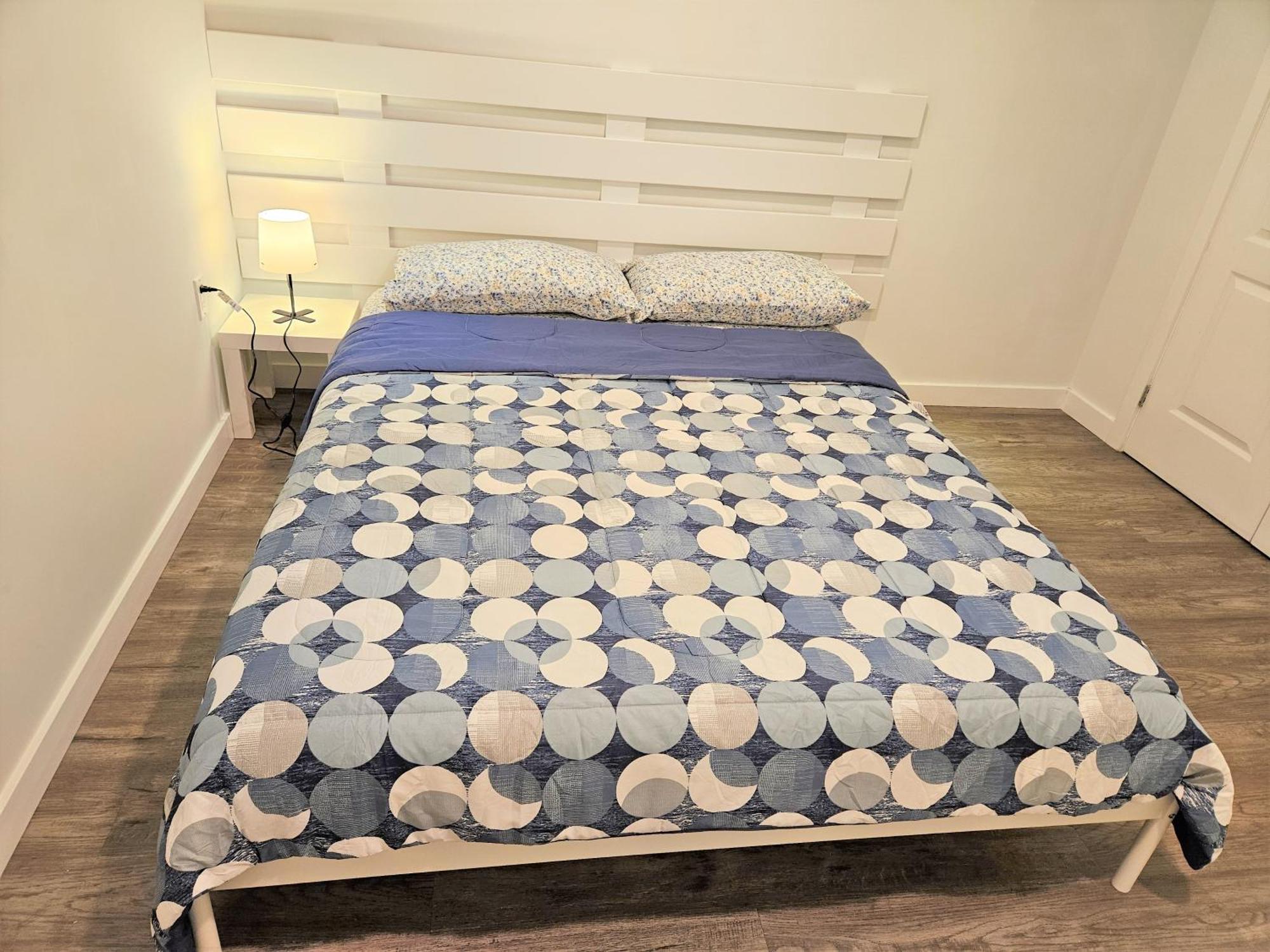 Charming Detached House Near The Airport Apartment Mississauga Ngoại thất bức ảnh