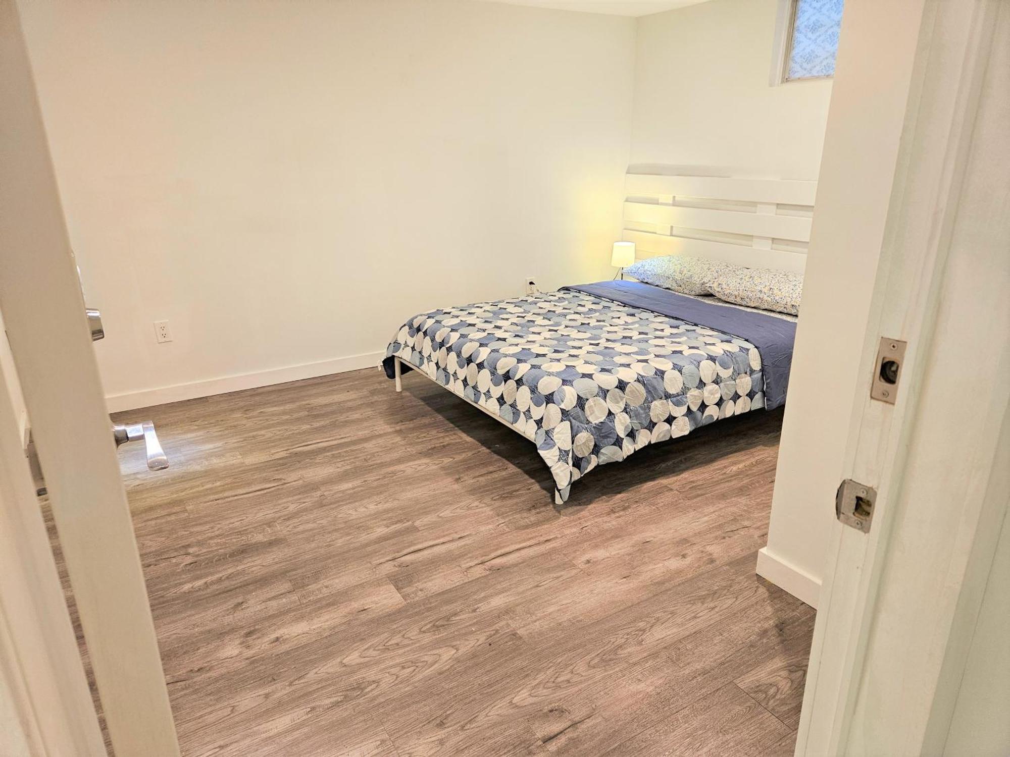 Charming Detached House Near The Airport Apartment Mississauga Ngoại thất bức ảnh
