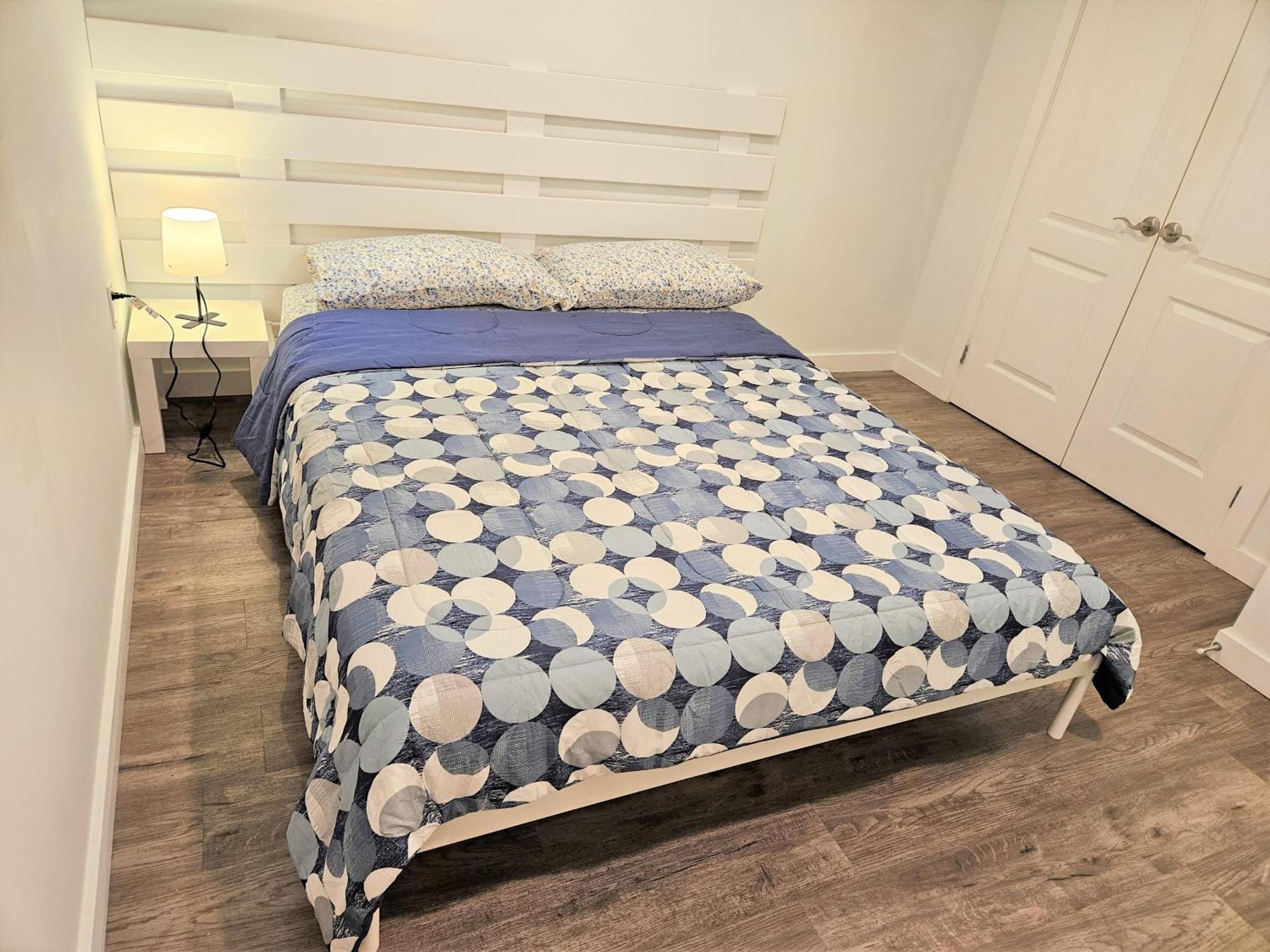 Charming Detached House Near The Airport Apartment Mississauga Ngoại thất bức ảnh