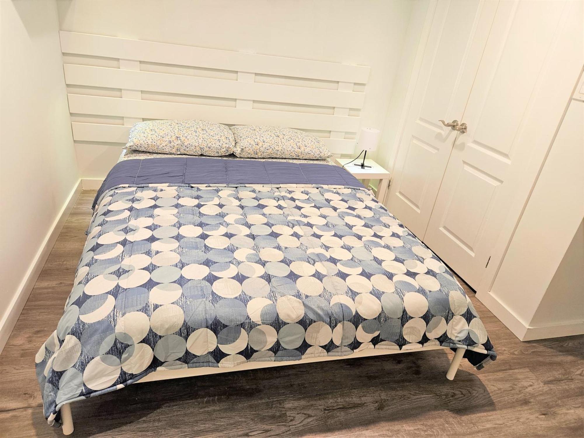 Charming Detached House Near The Airport Apartment Mississauga Ngoại thất bức ảnh